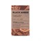 Парфюмерное масло VEGAN.Love.Studio Black Amber (Веган Лав Студио Блэк Эмбер) 15 ml 10144 - фото 274