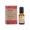 Парфюмерное масло VEGAN.Love.Studio Red 540 (Веган Лав Студио Рэд 540) 15 ml 10149 - фото 285