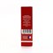 Парфюмерное масло Free Sense Dream Cherry (Фри Сенсе Дрим Черри)  8ml 10155 - фото 304