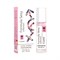 Парфюмерное масло с феромонами Formula Sexy Collection Crystal W118 (Формула Секси Коллекшн Кристал W118)  8 ml for women 10170 - фото 352