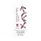 Парфюмерное масло с феромонами Formula Sexy Collection Crystal W118 (Формула Секси Коллекшн Кристал W118)  8 ml for women 10170 - фото 353