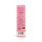 Парфюмерное масло с феромонами Formula Sexy Collection Crystal W118 (Формула Секси Коллекшн Кристал W118)  8 ml for women 10170 - фото 354