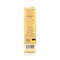 Парфюмерное масло с феромонами Formula Sexy Collection Donna W114 (Формула Секси Коллекшн Донна W114) 8 ml for women 10171 - фото 358