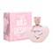 Вода парфюмерная Wild Desire (Вайлд Дизайя) 100 ml for women 10174 - фото 368