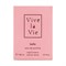 Vive La Vie Belle (Виве Ла Ви Бель) 100 ml for women 10192 - фото 418