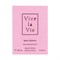 Vive La Vie Bon Chance (Виве Ла Ви Бон Шанс) 100 ml for women 10193 - фото 421