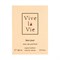 Vive La Vie Bon Jour (Виве Ла Ви Бон Жур) 100 ml for women 10194 - фото 424