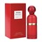 Arome Boutique Cherry Lips (Арома Бутик Черри Липс) 100 ml for women 10195 - фото 426