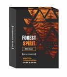 Подарочный набор для мужчин «FOREST SPIRIT» 10040 - фото 116