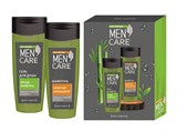 Косметический набор для мужчин Men Care 10048 - фото 141